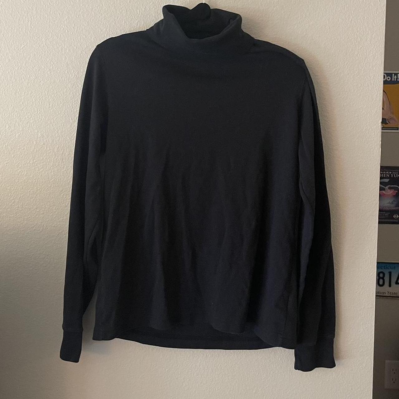 item listed by meredithbackman
