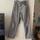 item listed by meredithbackman