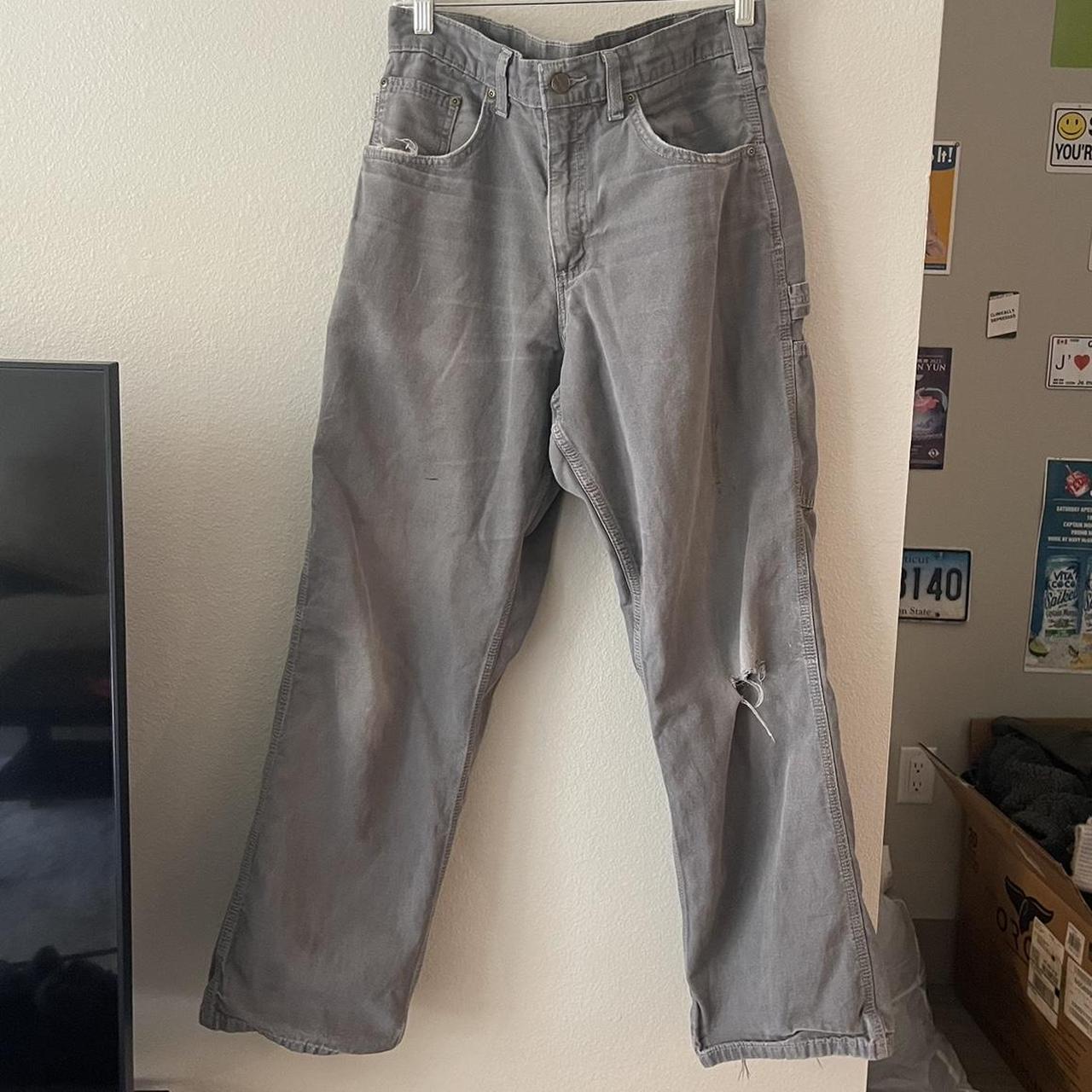 item listed by meredithbackman