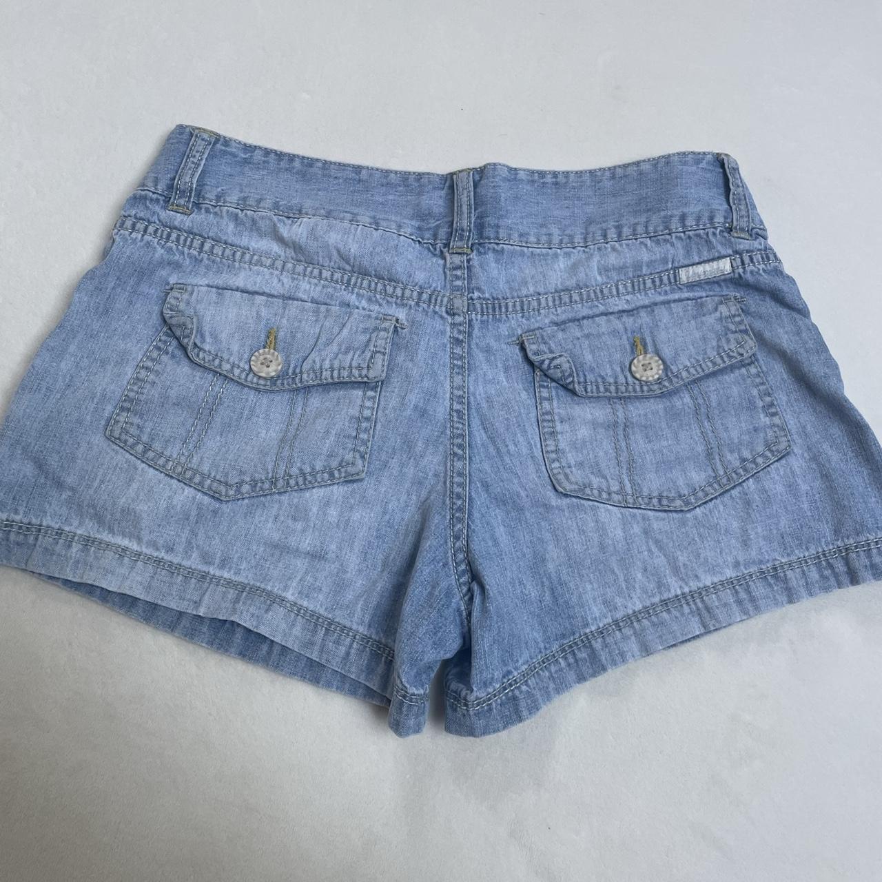 Union Bay Women's Shorts | Depop