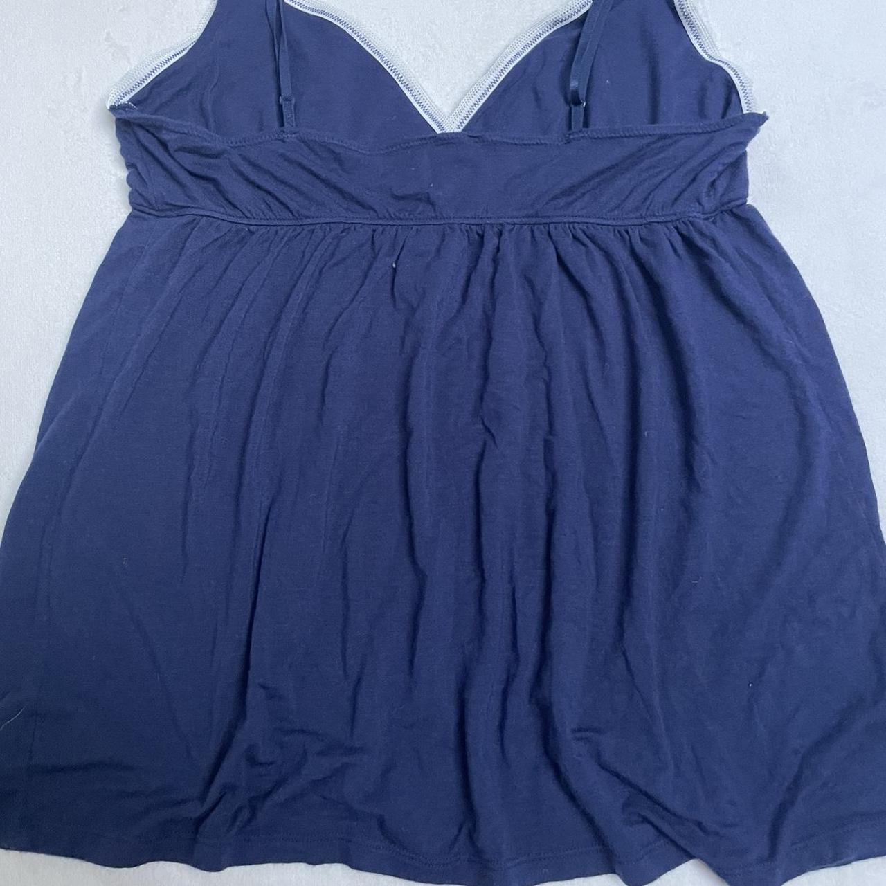 Gap Women's Pajamas Depop