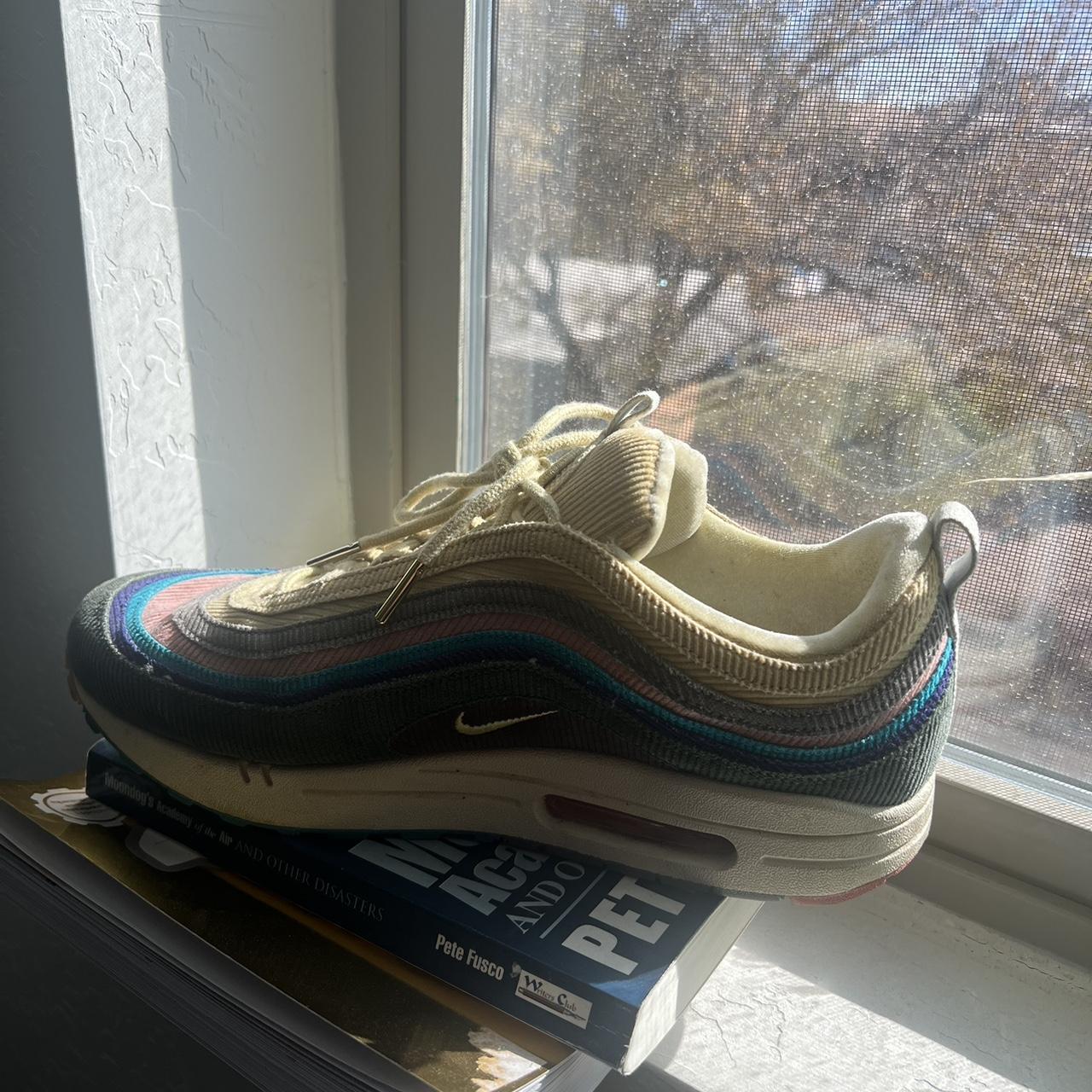 Air max outlet 97 sean witherspoon