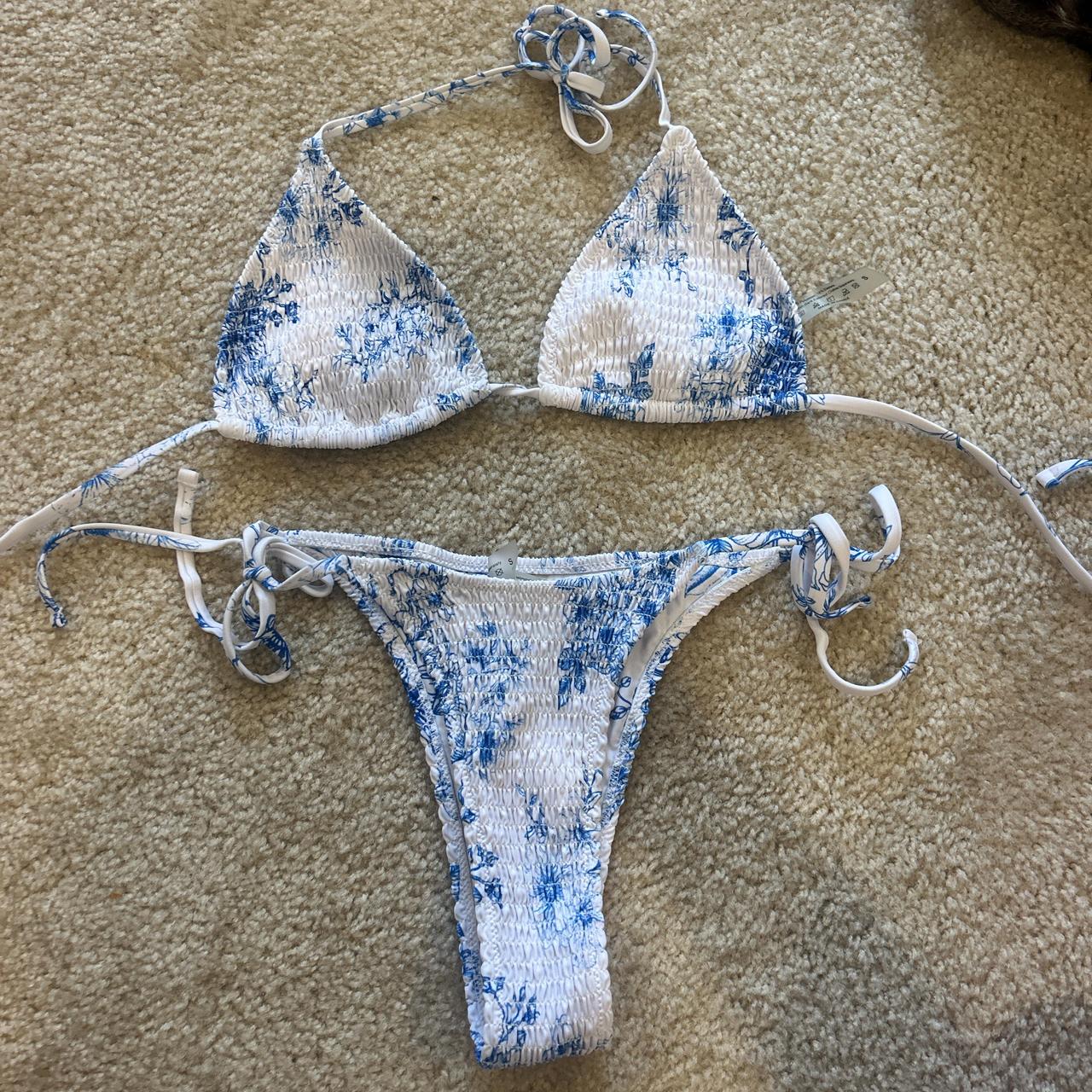 item listed by kmartone