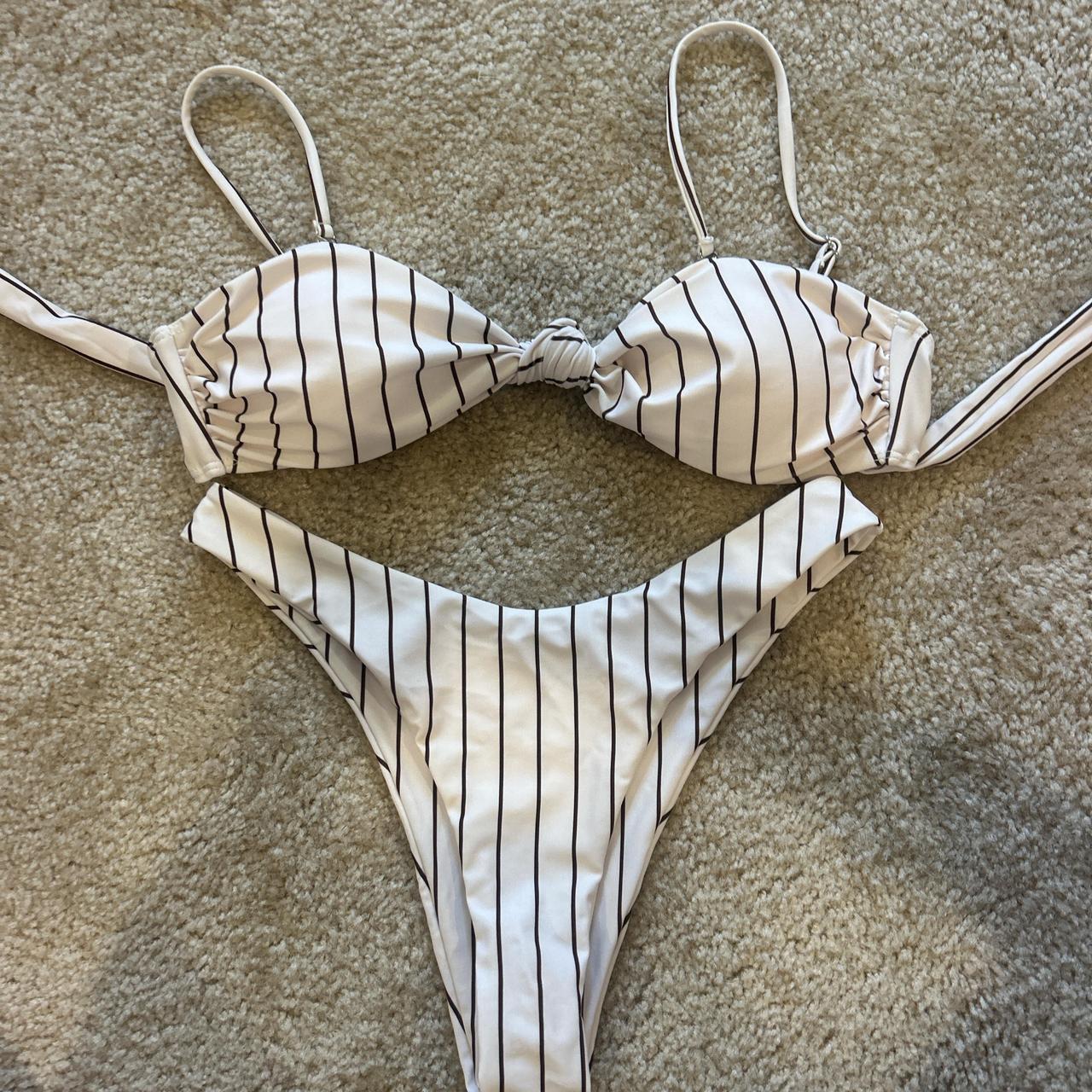 item listed by kmartone