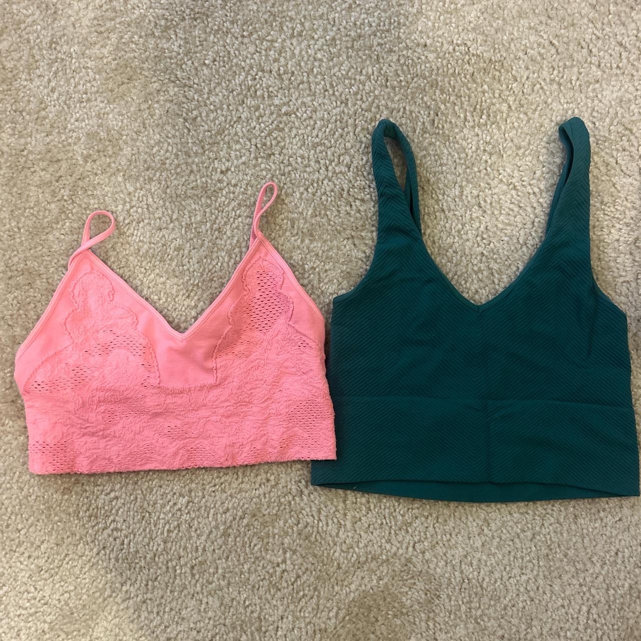 item listed by kmartone