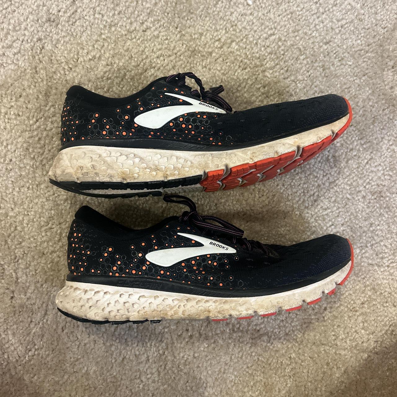 item listed by kmartone