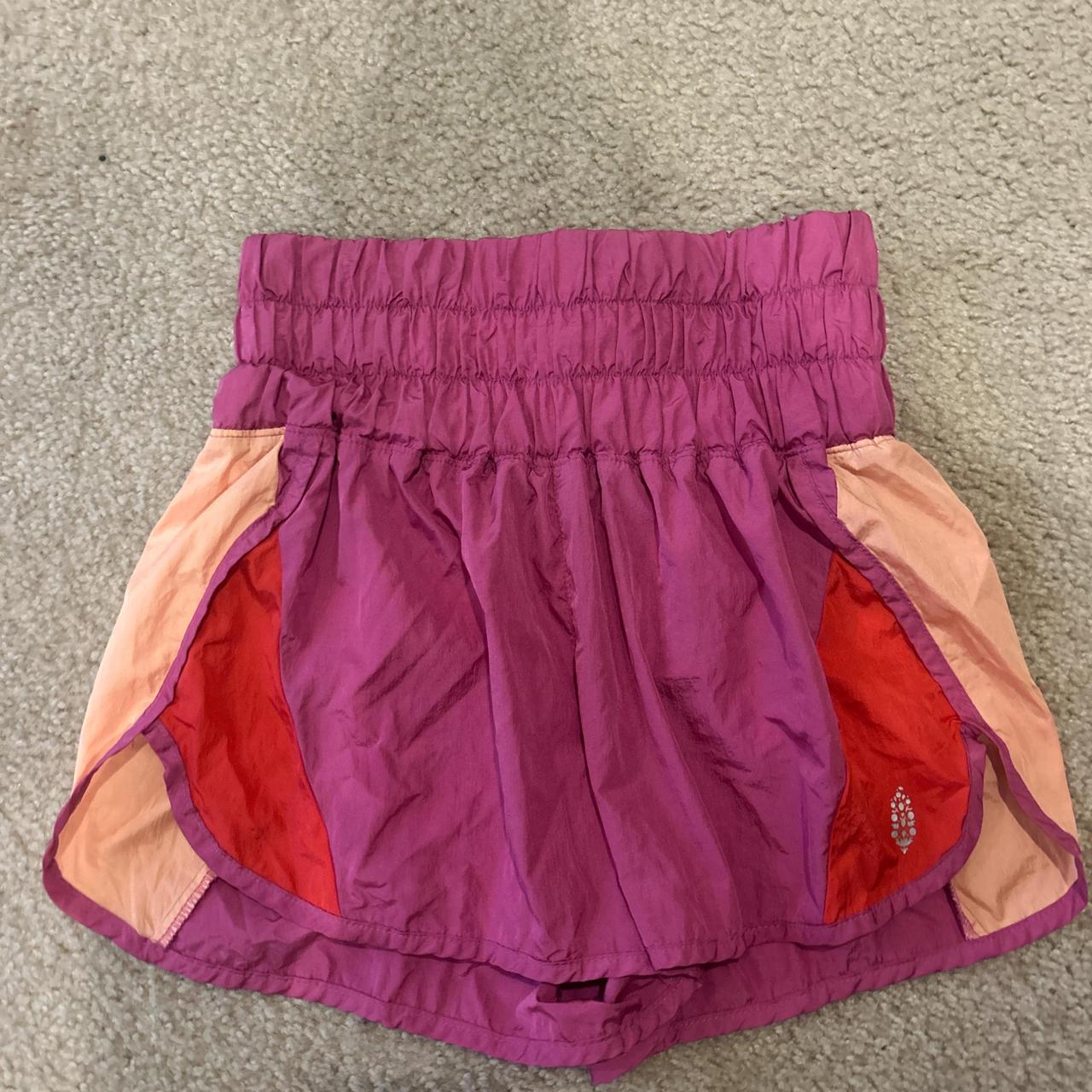 item listed by kmartone