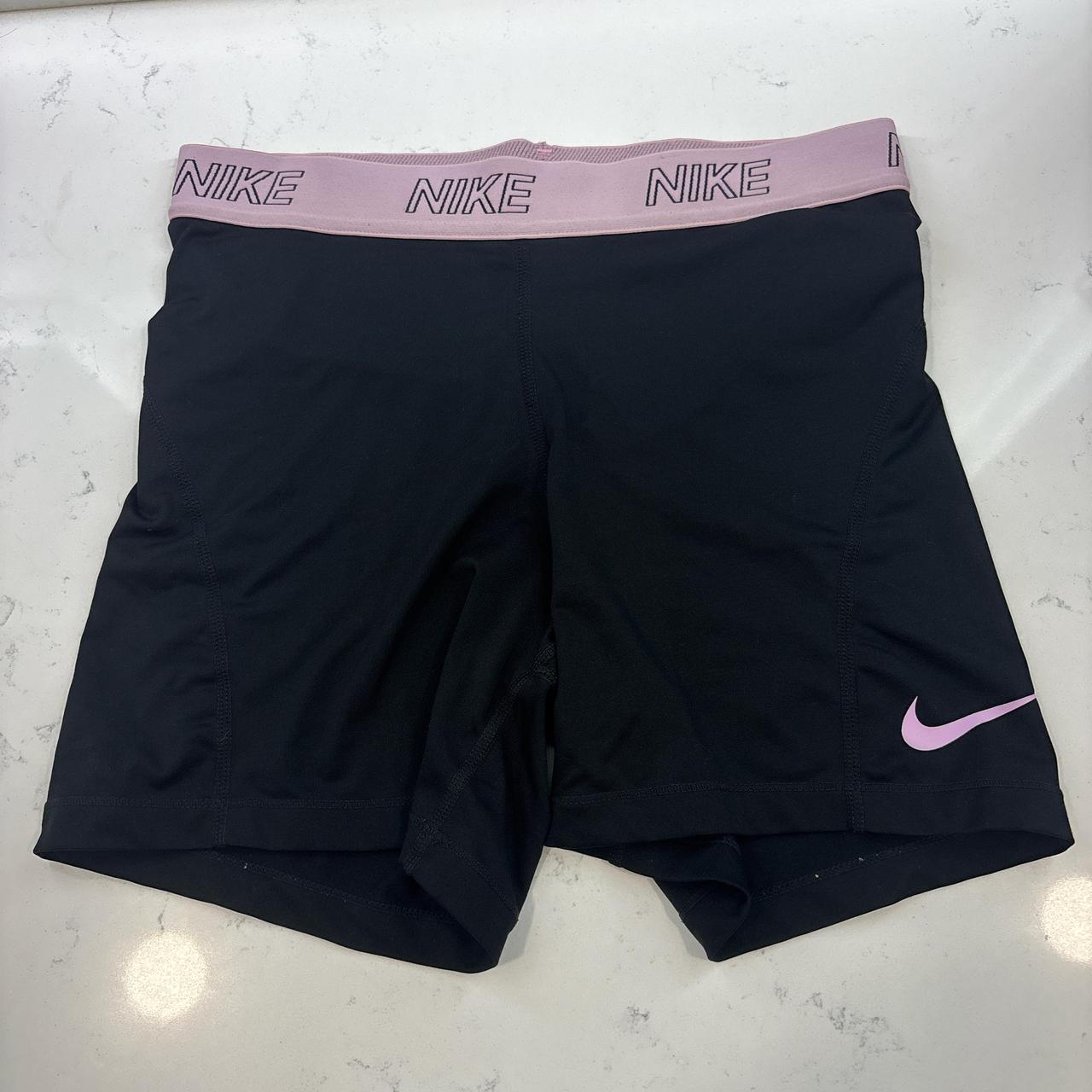item listed by bpavvy