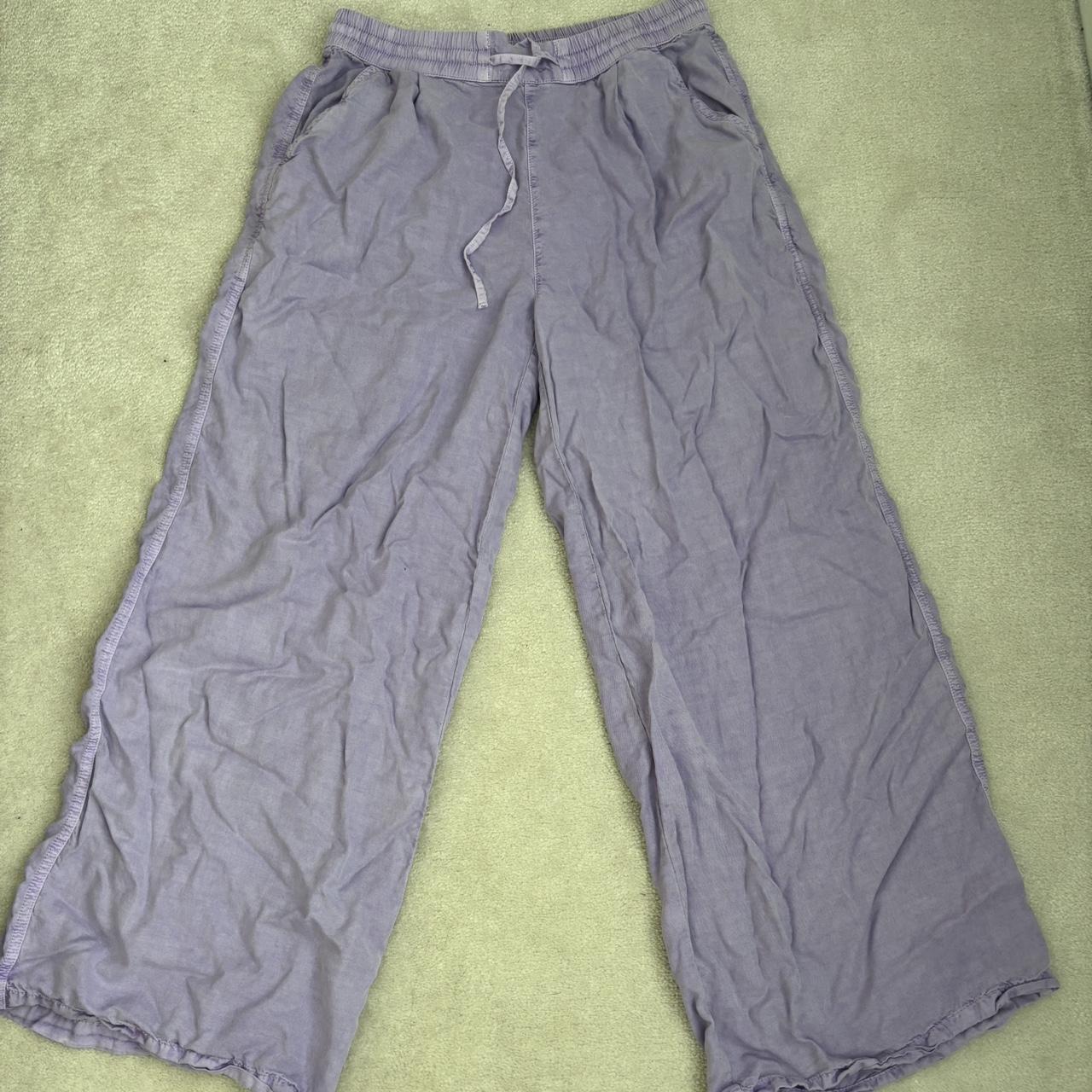item listed by bpavvy