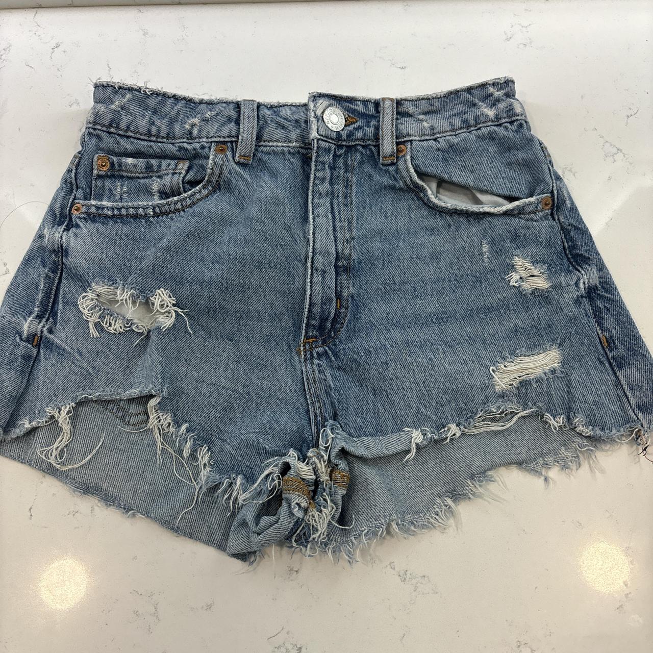 item listed by bpavvy