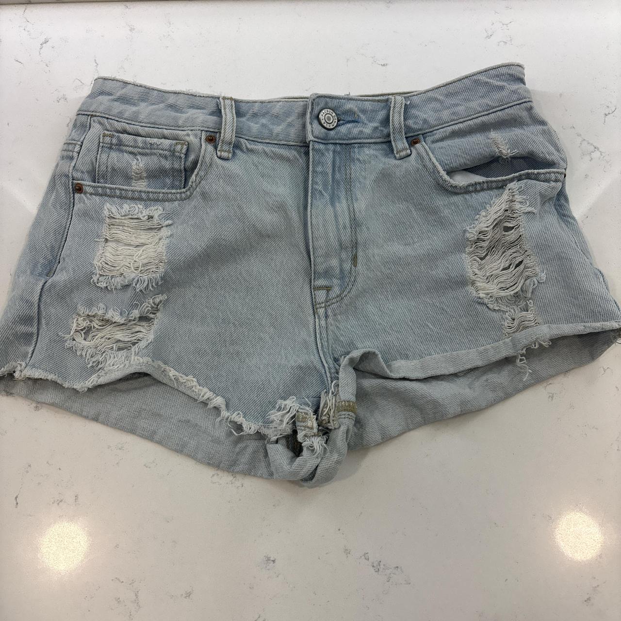 item listed by bpavvy