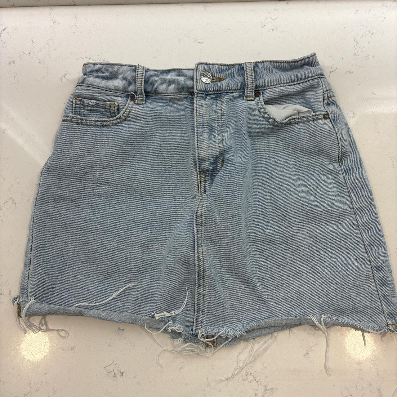 item listed by bpavvy