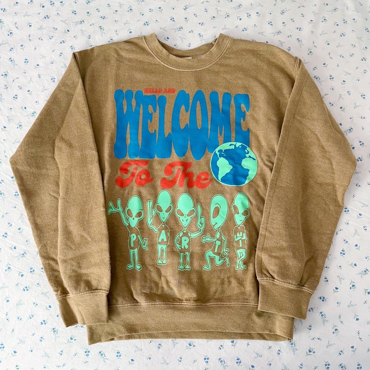 item listed by autumncharee
