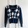 item listed by autumncharee