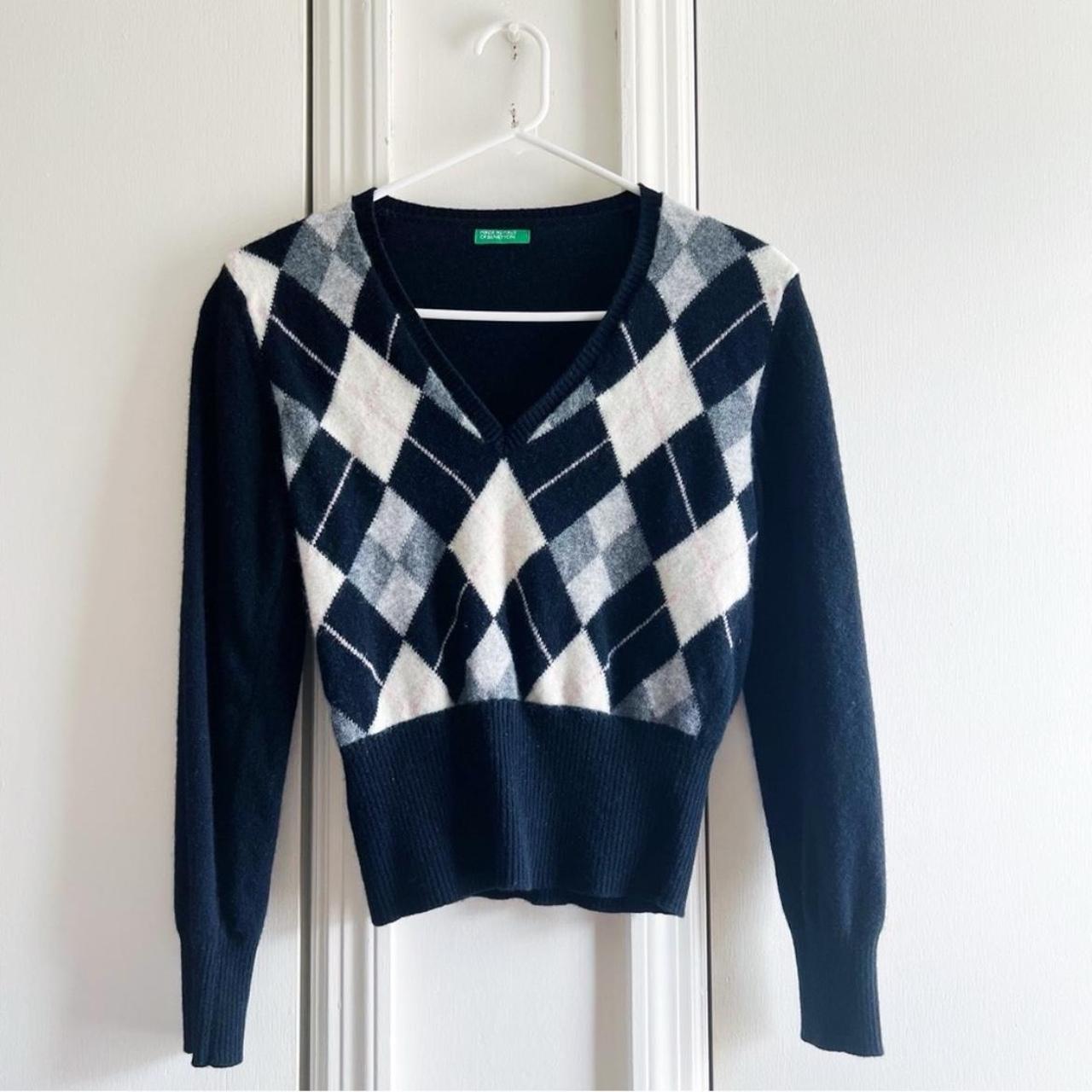 item listed by autumncharee
