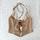 item listed by autumncharee
