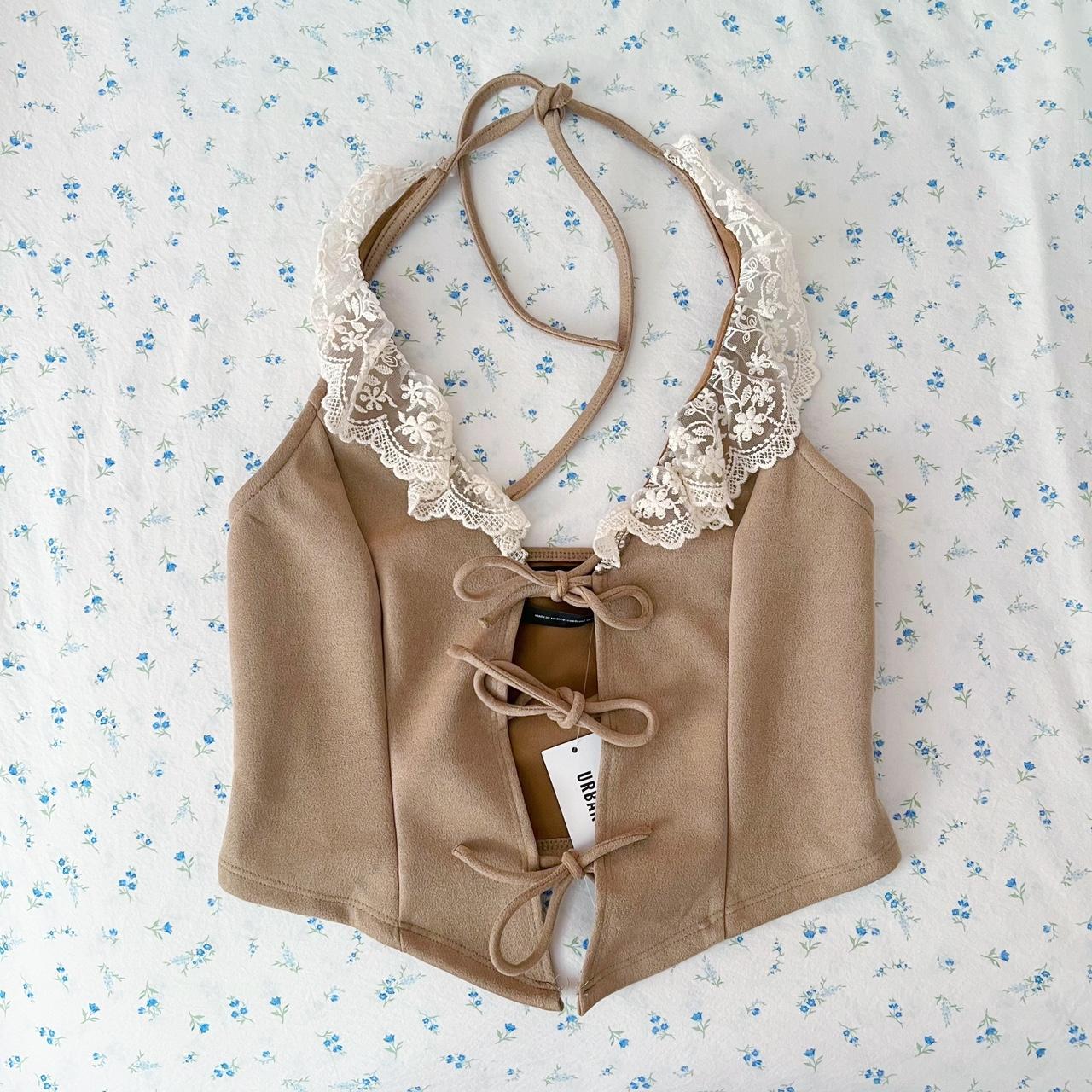 item listed by autumncharee