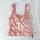 item listed by autumncharee