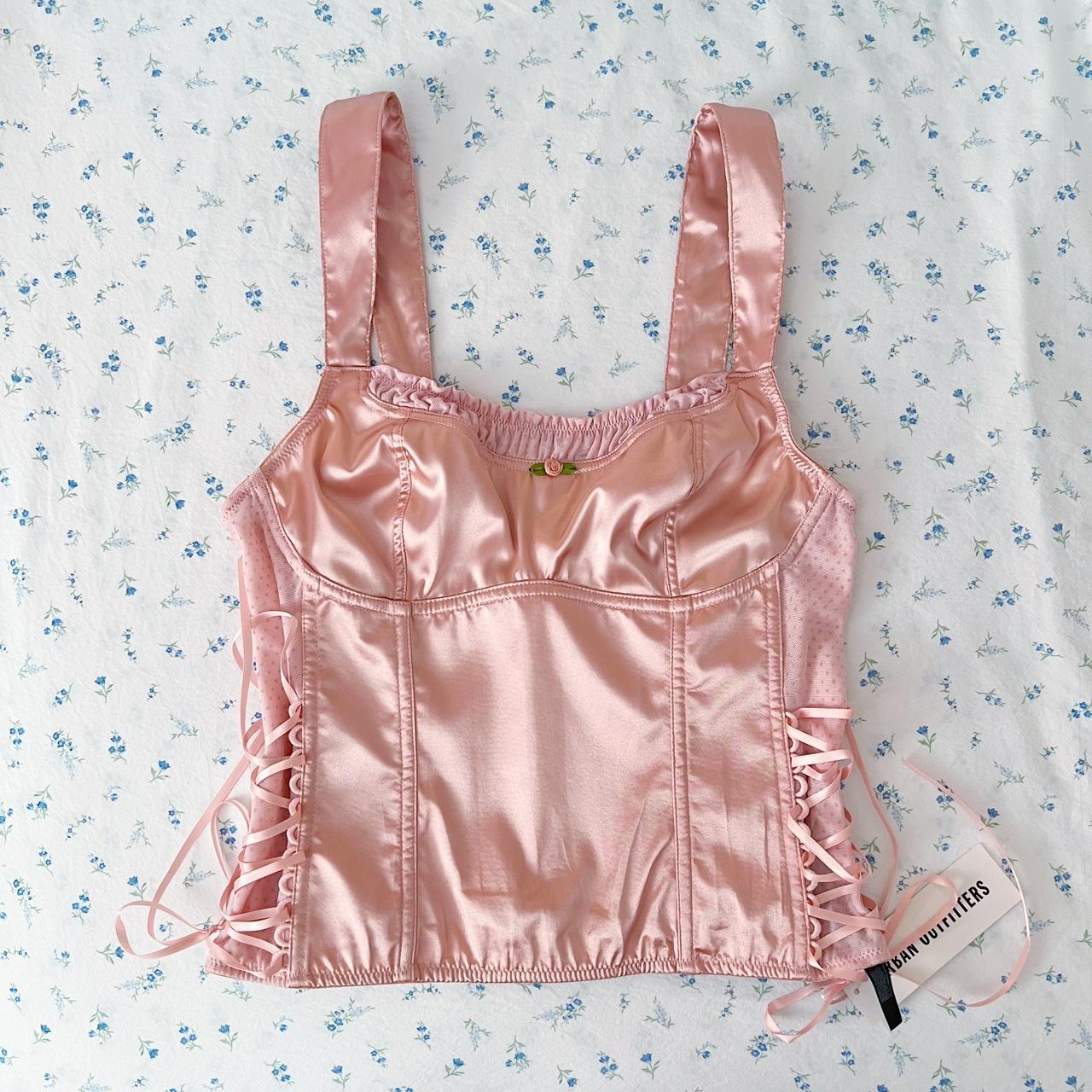 item listed by autumncharee