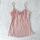 item listed by autumncharee