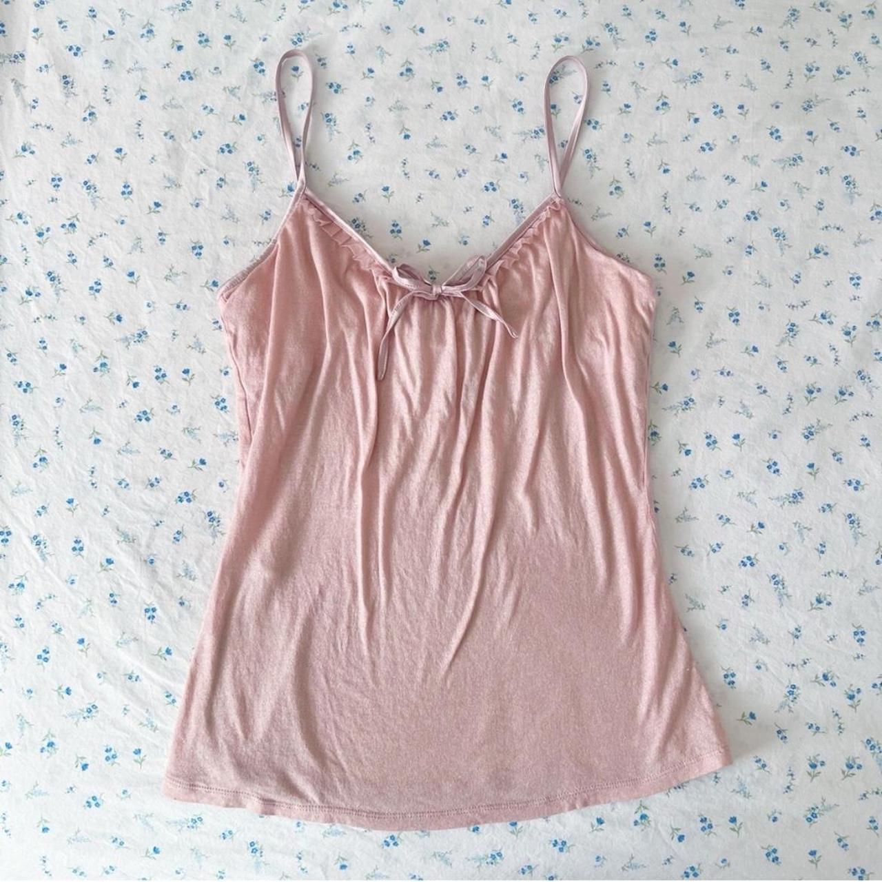 item listed by autumncharee