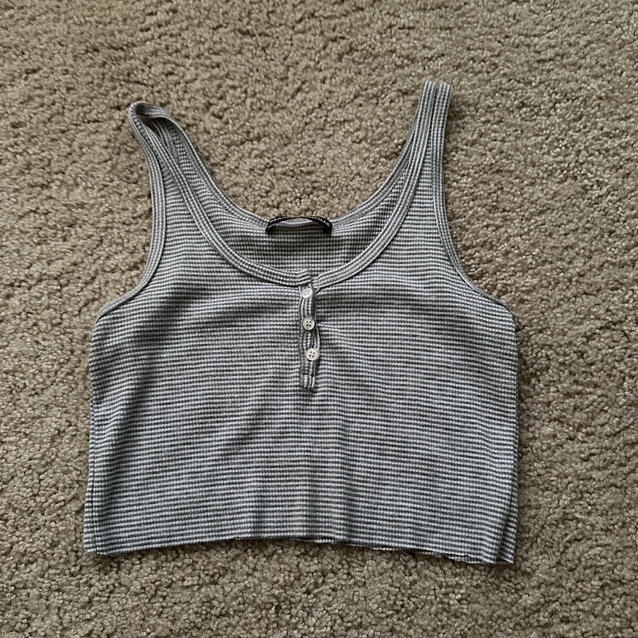 Brandy Melville Dalis tank