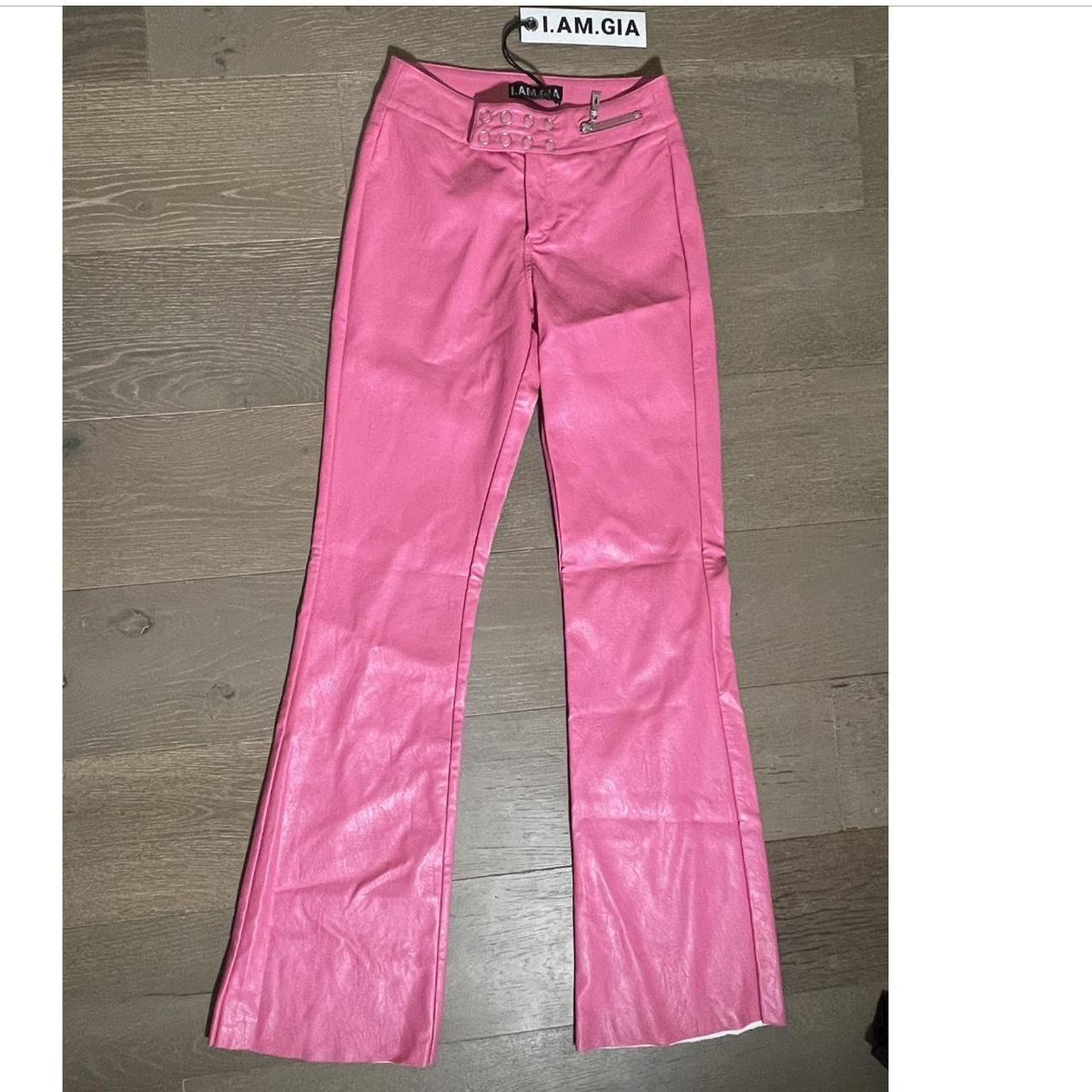 item listed by avryjustis