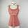 item listed by stargirlsociety