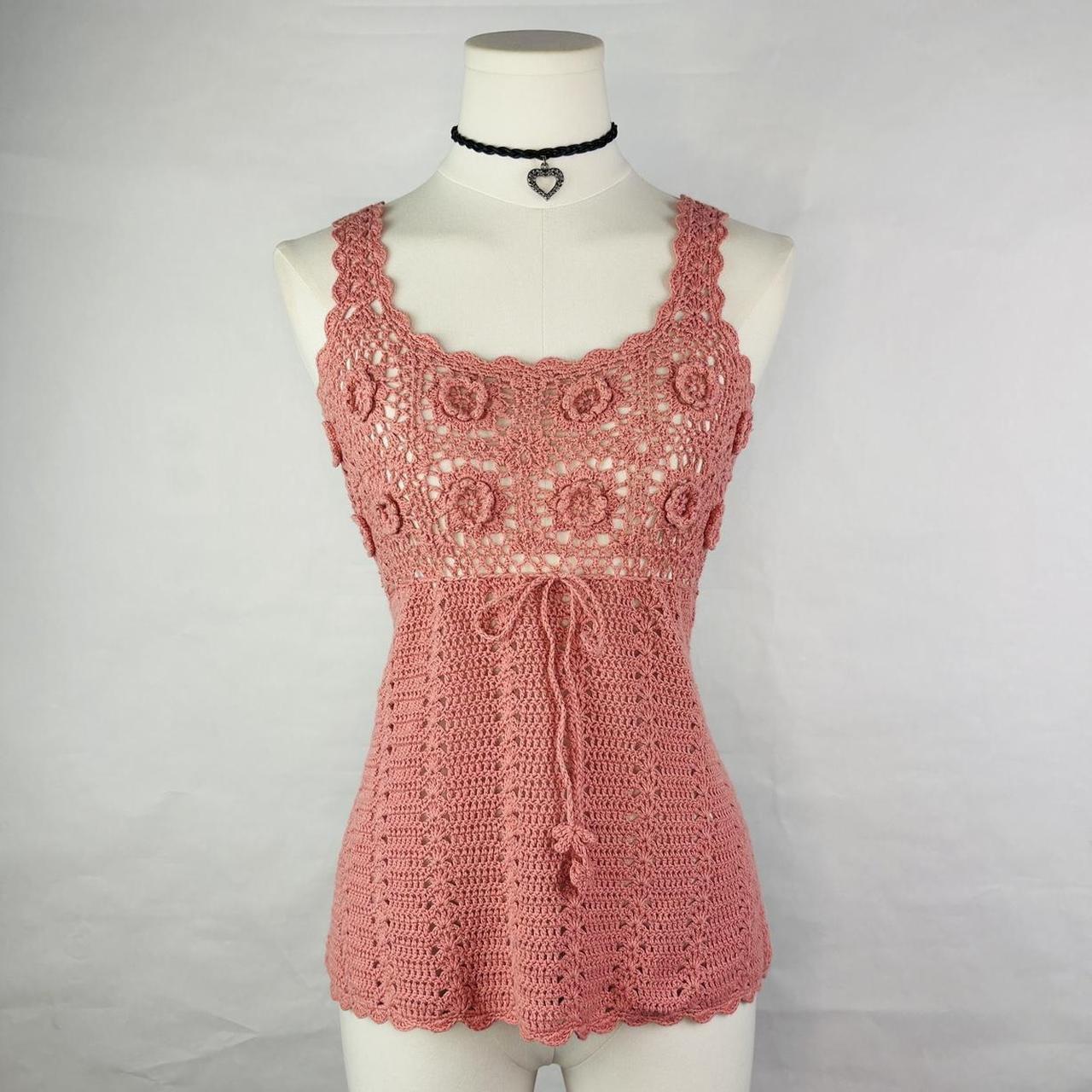 item listed by stargirlsociety