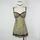 item listed by stargirlsociety