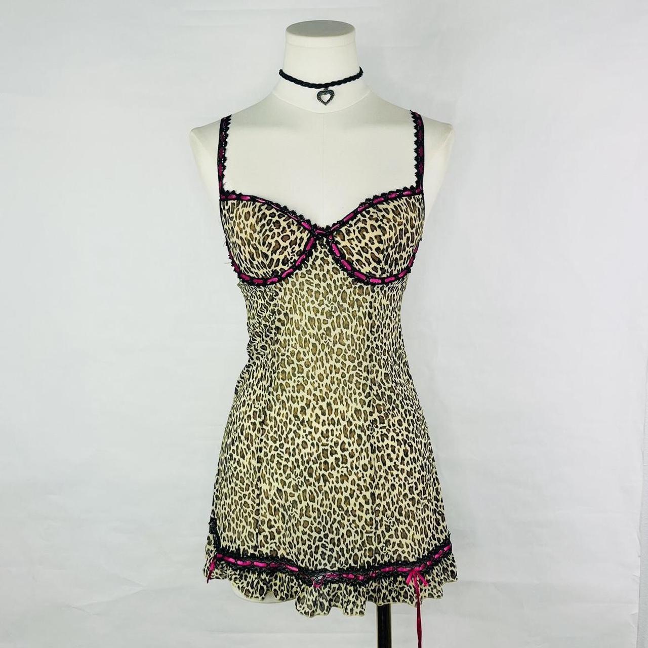 item listed by stargirlsociety