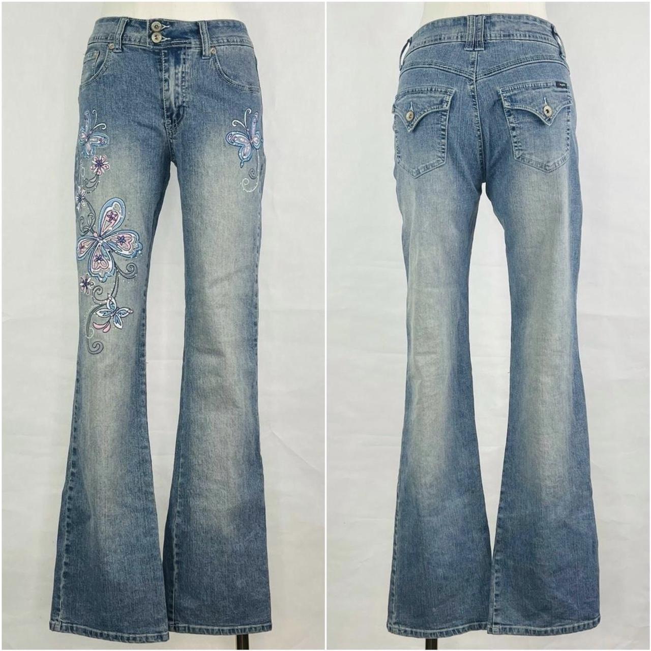 item listed by stargirlsociety