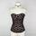 item listed by stargirlsociety