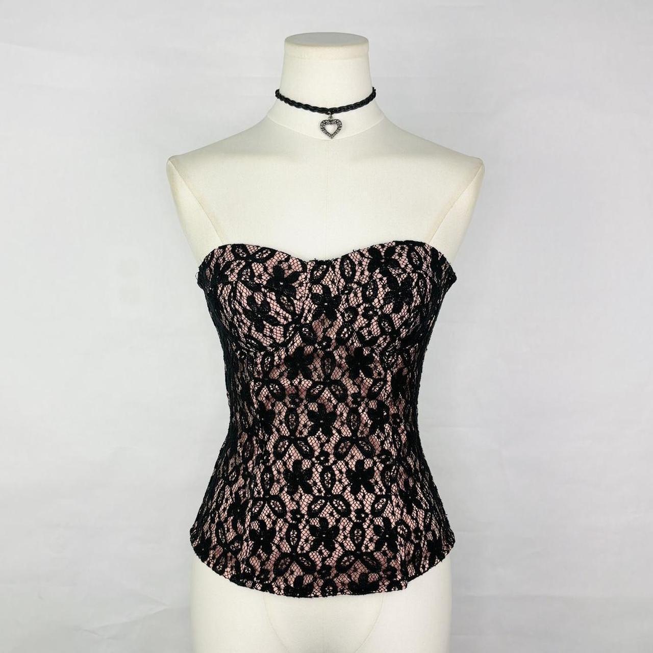 item listed by stargirlsociety