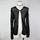 item listed by stargirlsociety