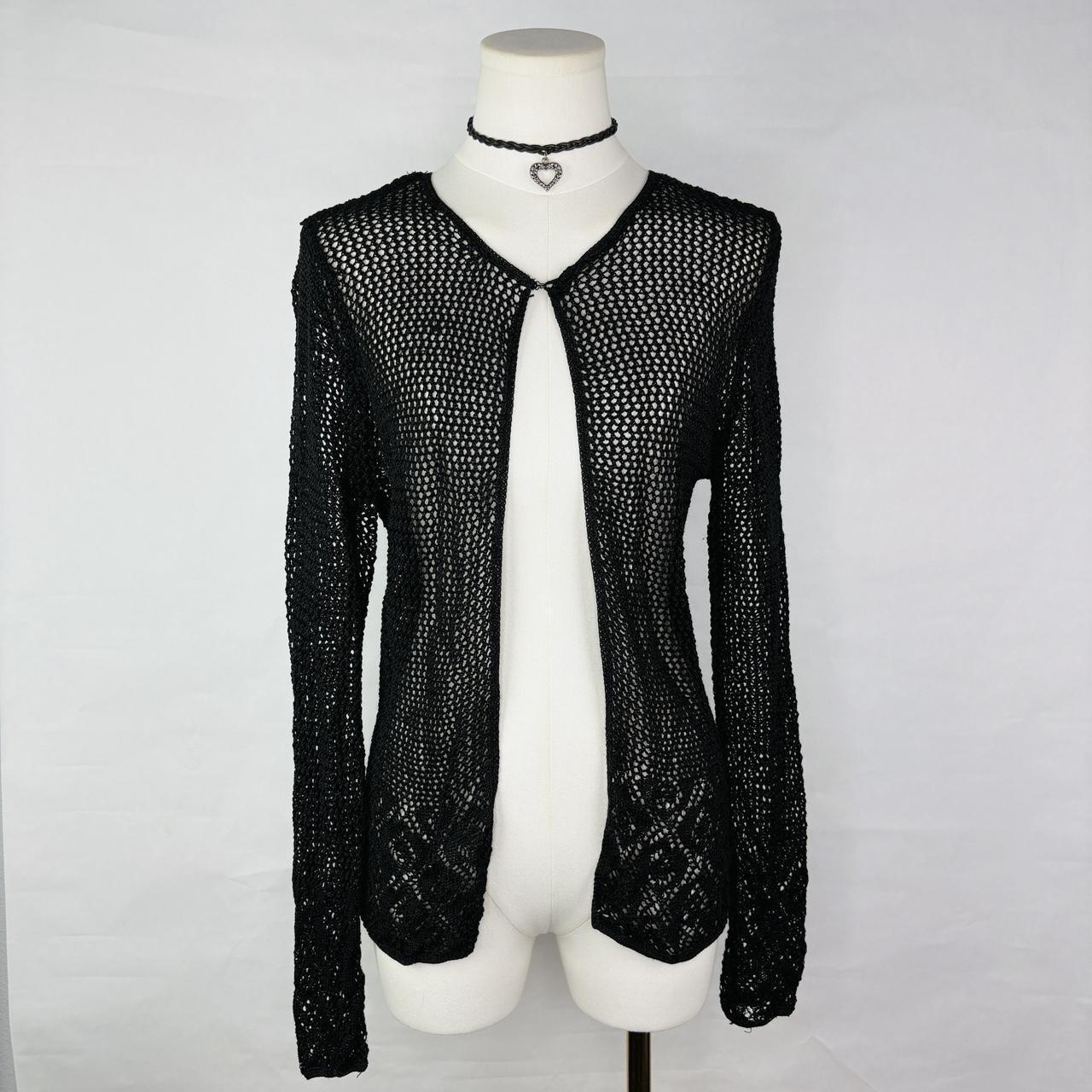 item listed by stargirlsociety