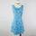 item listed by stargirlsociety