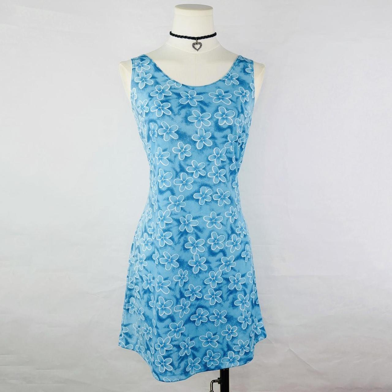 item listed by stargirlsociety