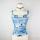 item listed by stargirlsociety