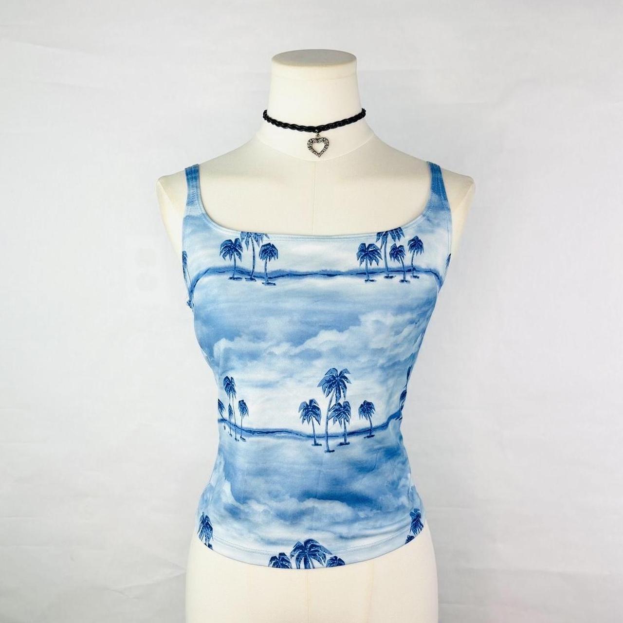 item listed by stargirlsociety