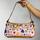 item listed by stargirlsociety