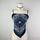 item listed by stargirlsociety