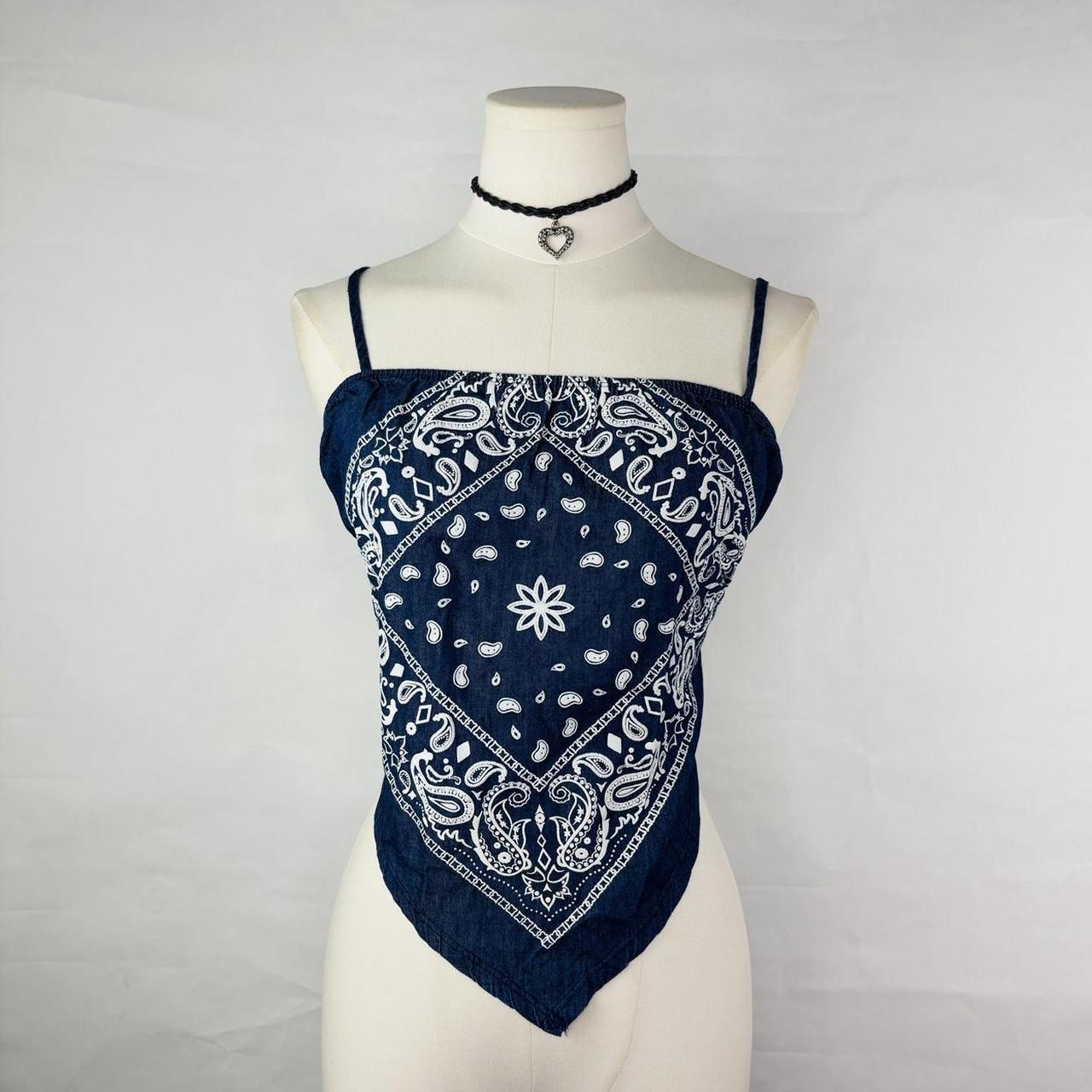 item listed by stargirlsociety
