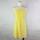 item listed by stargirlsociety