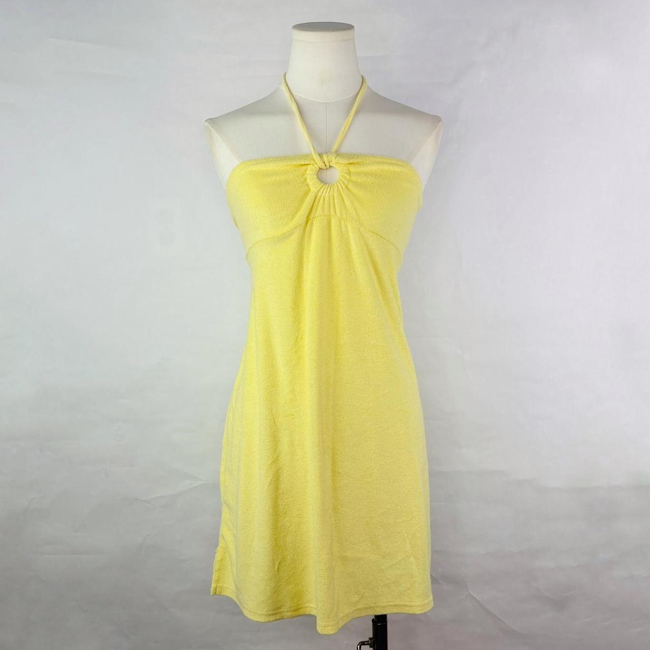 item listed by stargirlsociety