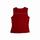 item listed by stargirlsociety