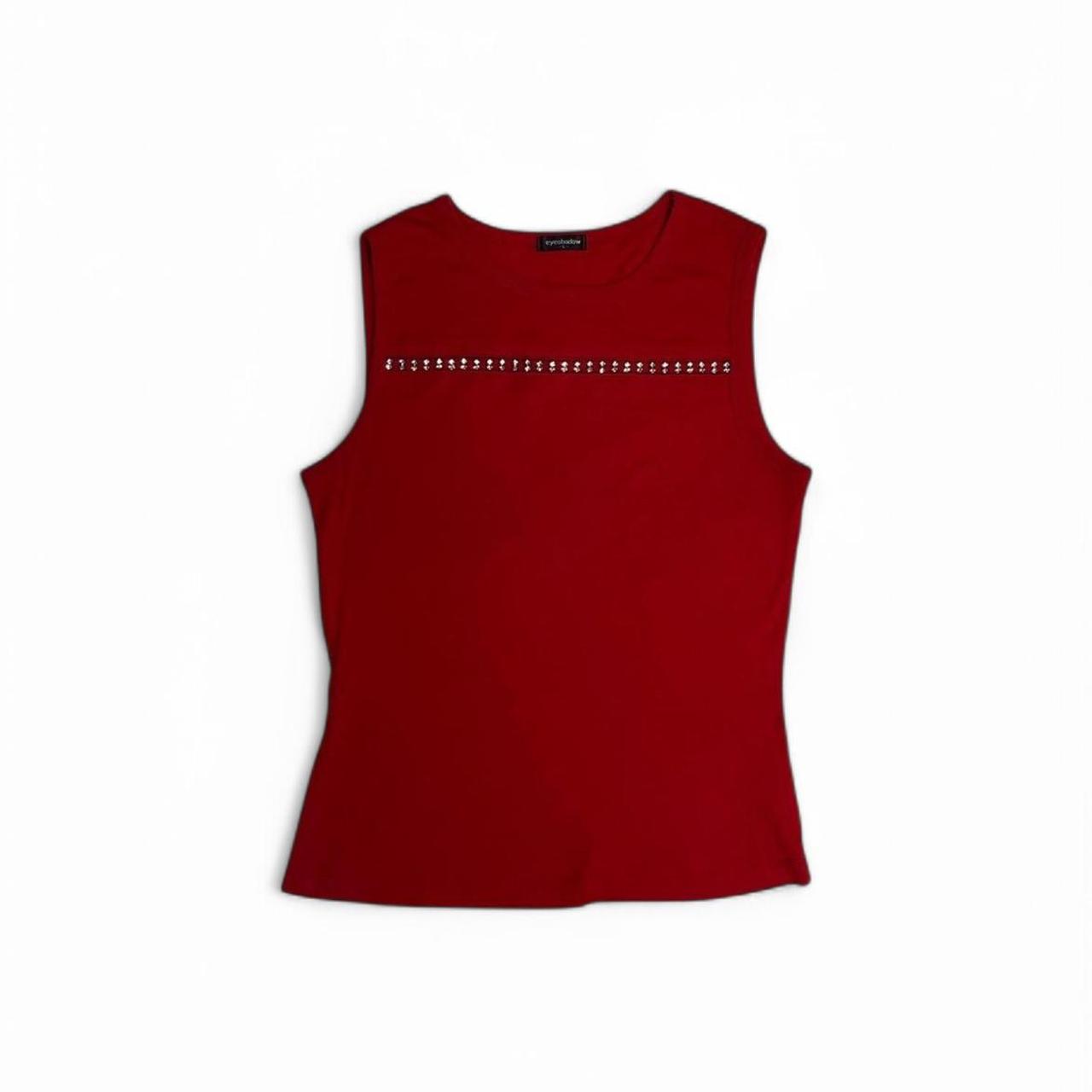 item listed by stargirlsociety