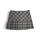 item listed by stargirlsociety