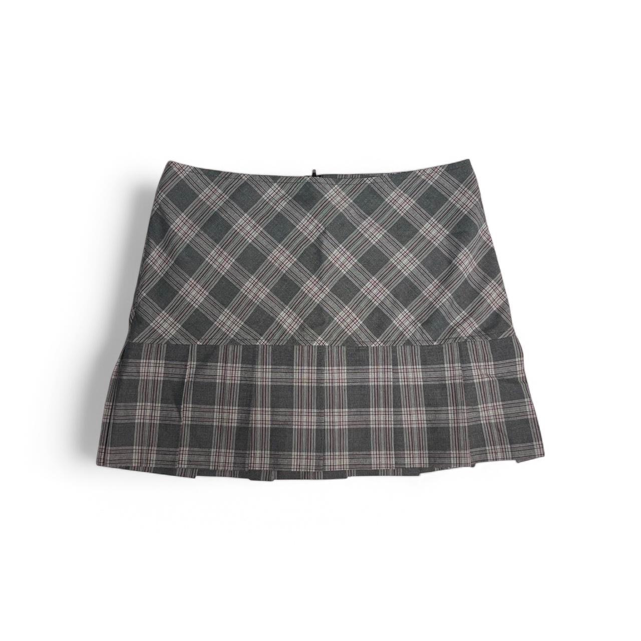item listed by stargirlsociety