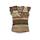 item listed by stargirlsociety